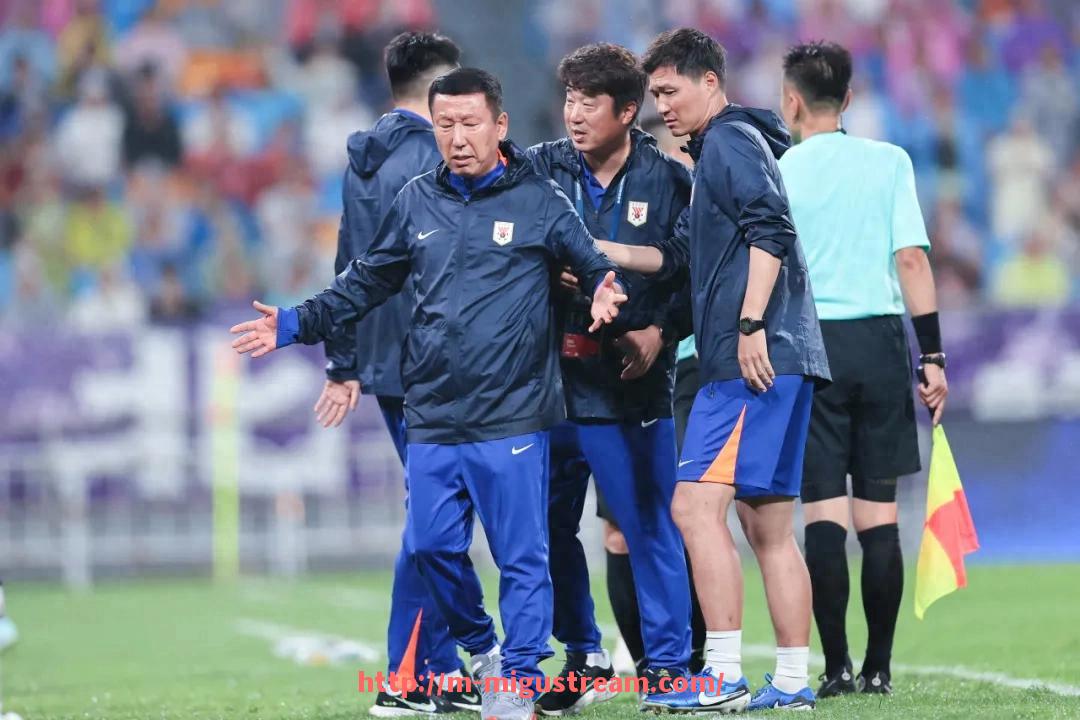 咪咕体育直播-2022年太阳与独行侠系列赛成为控卫对决的精彩舞台