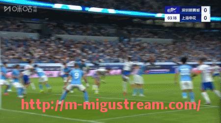 咪咕体育直播-2022年太阳与独行侠系列赛成为控卫对决的精彩舞台