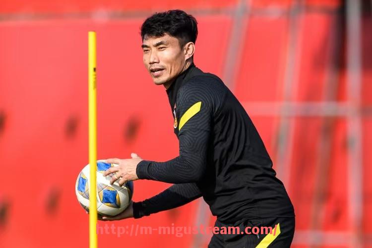 咪咕体育直播-2022年太阳与独行侠系列赛成为控卫对决的精彩舞台