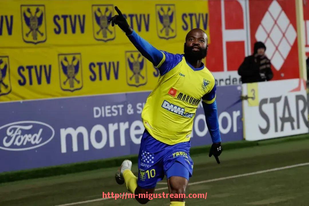 咪咕体育直播-2005年火箭队阵容组成与经典比赛分析