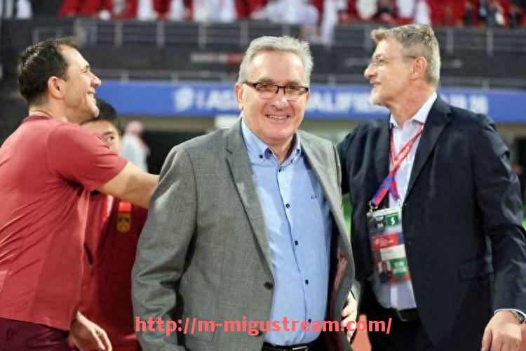 咪咕体育直播-2005年火箭队阵容组成与经典比赛分析