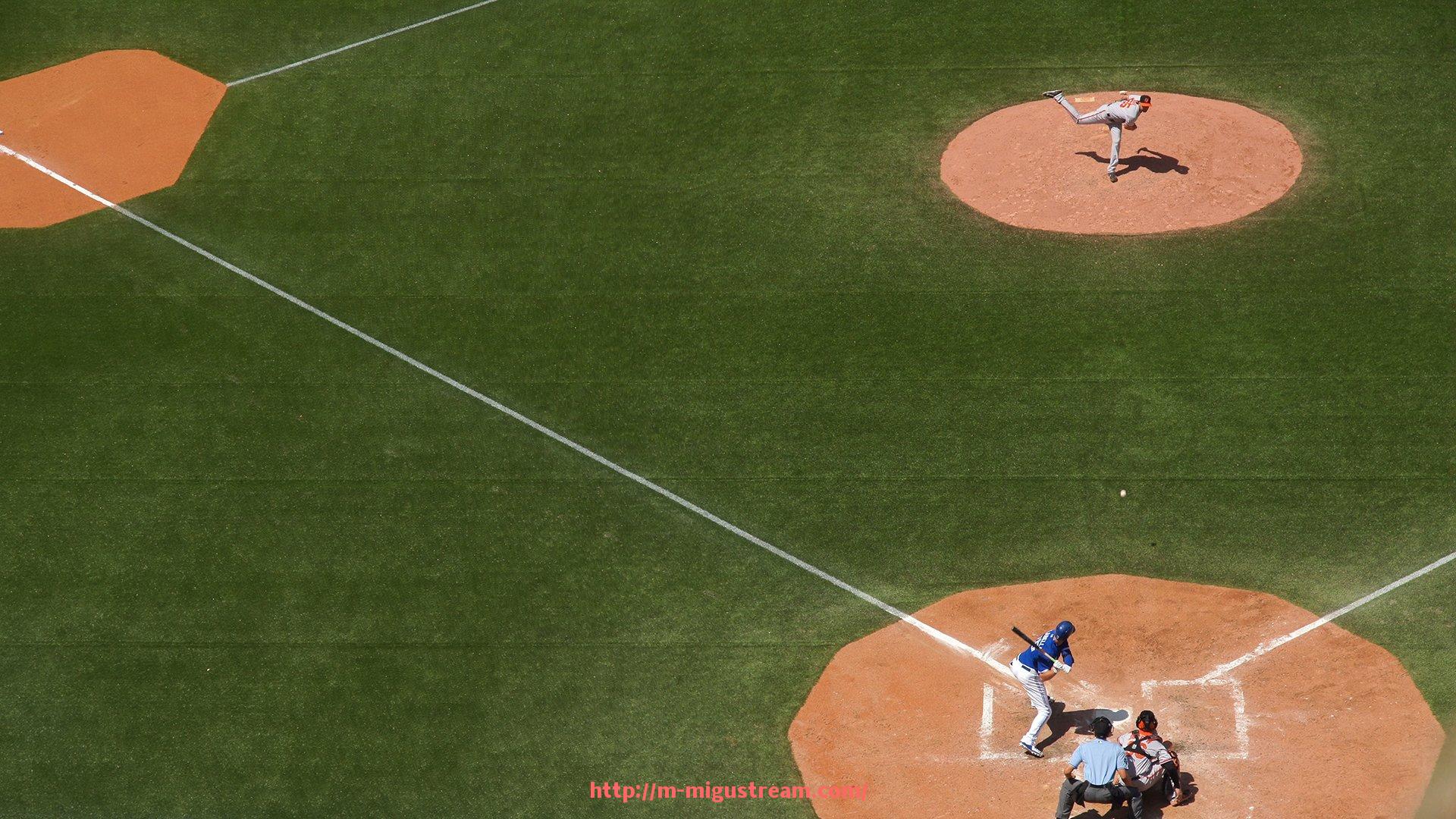 咪咕体育直播-英超联赛中最受欢迎的赞助足球鞋品牌介绍