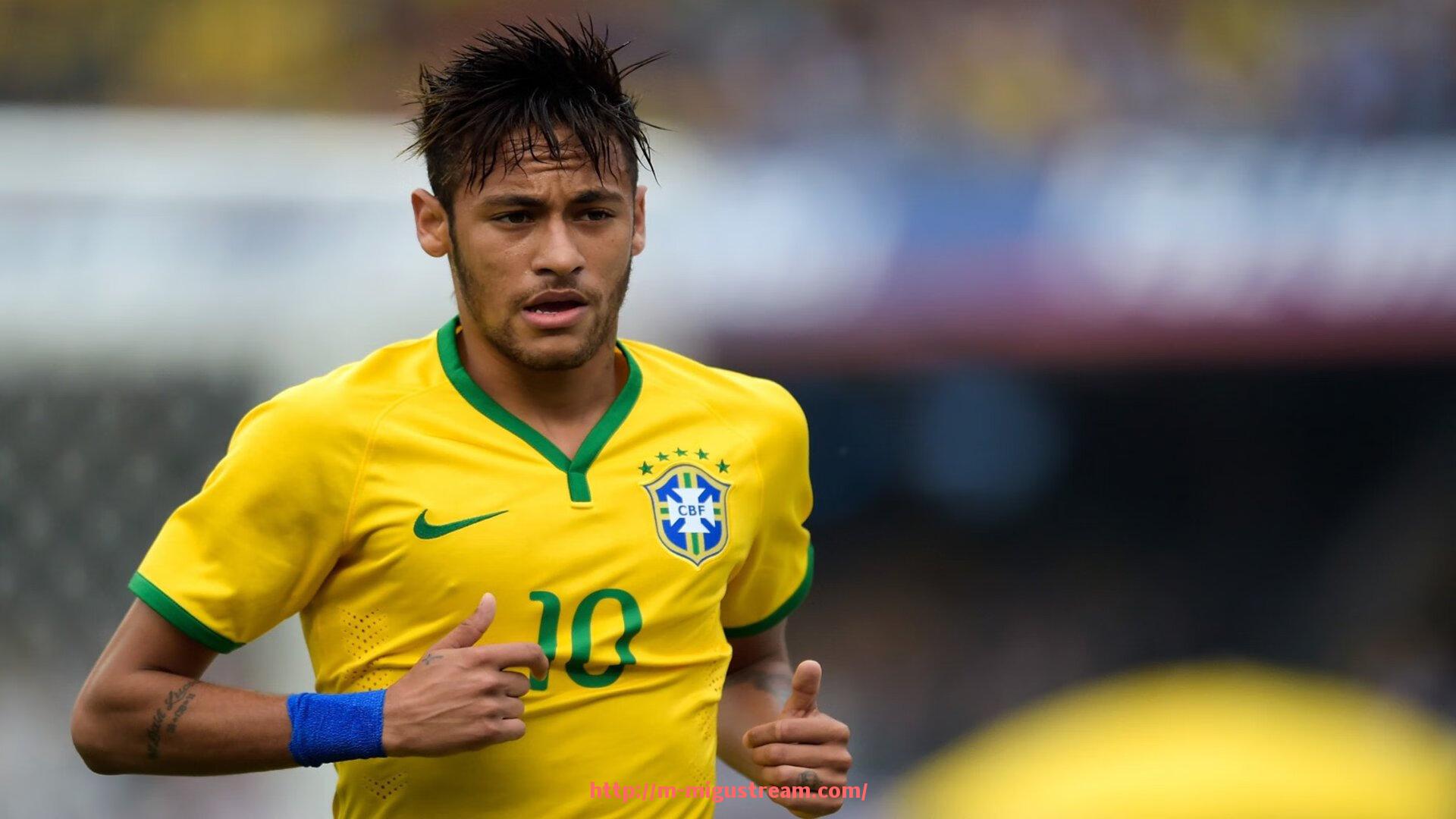 咪咕体育直播-相比荷甲与葡超，中等实力的法甲球队有哪些特点？（法甲和葡超谁厉害）