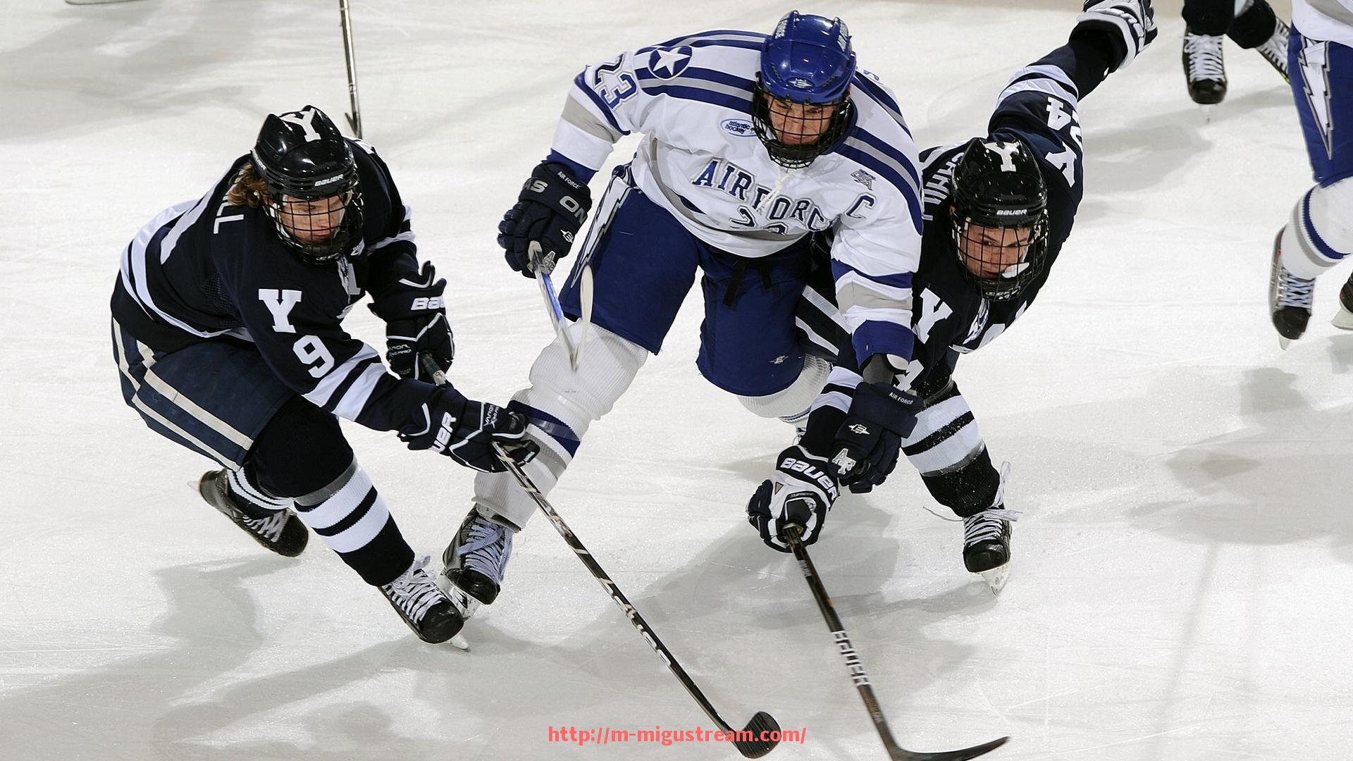 咪咕体育直播-西甲联赛赛程时间安排的具体规则是怎样的？（西甲联赛的比赛）
