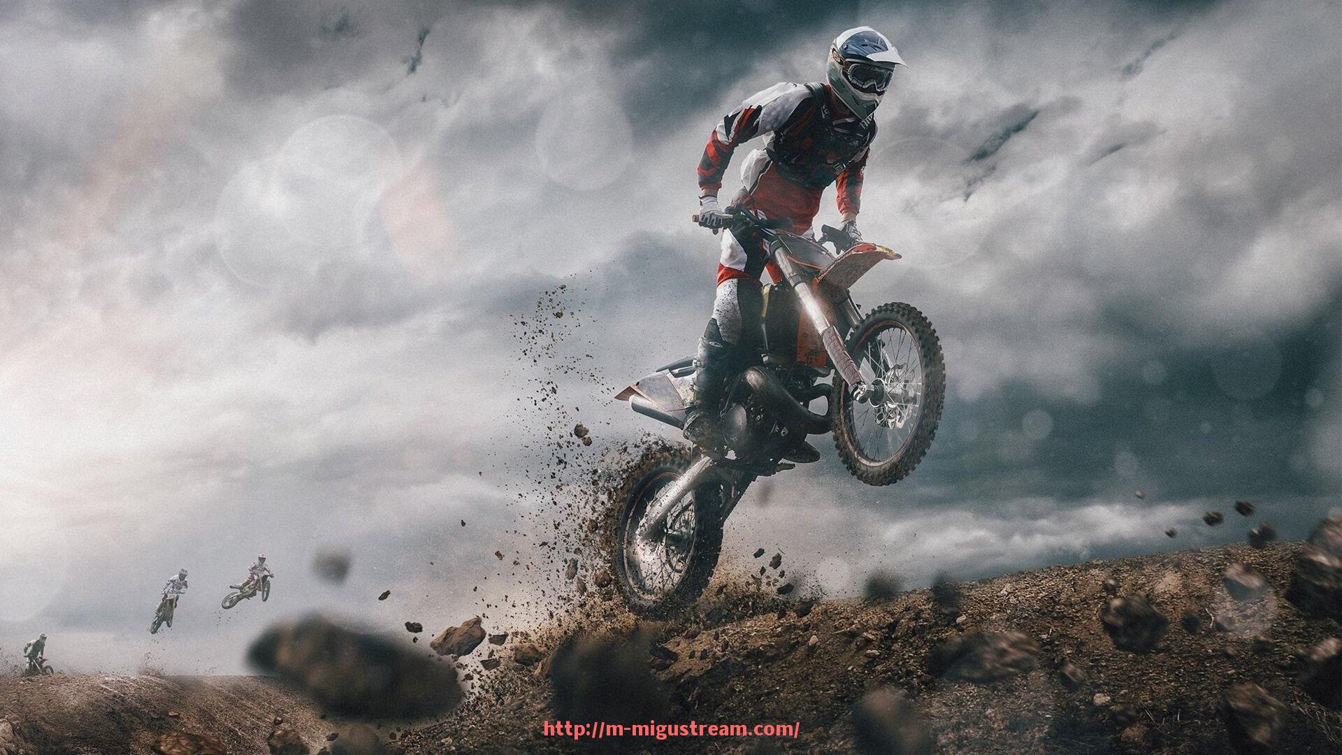 咪咕体育直播-CBA球员励志格言盘点与训练文化氛围