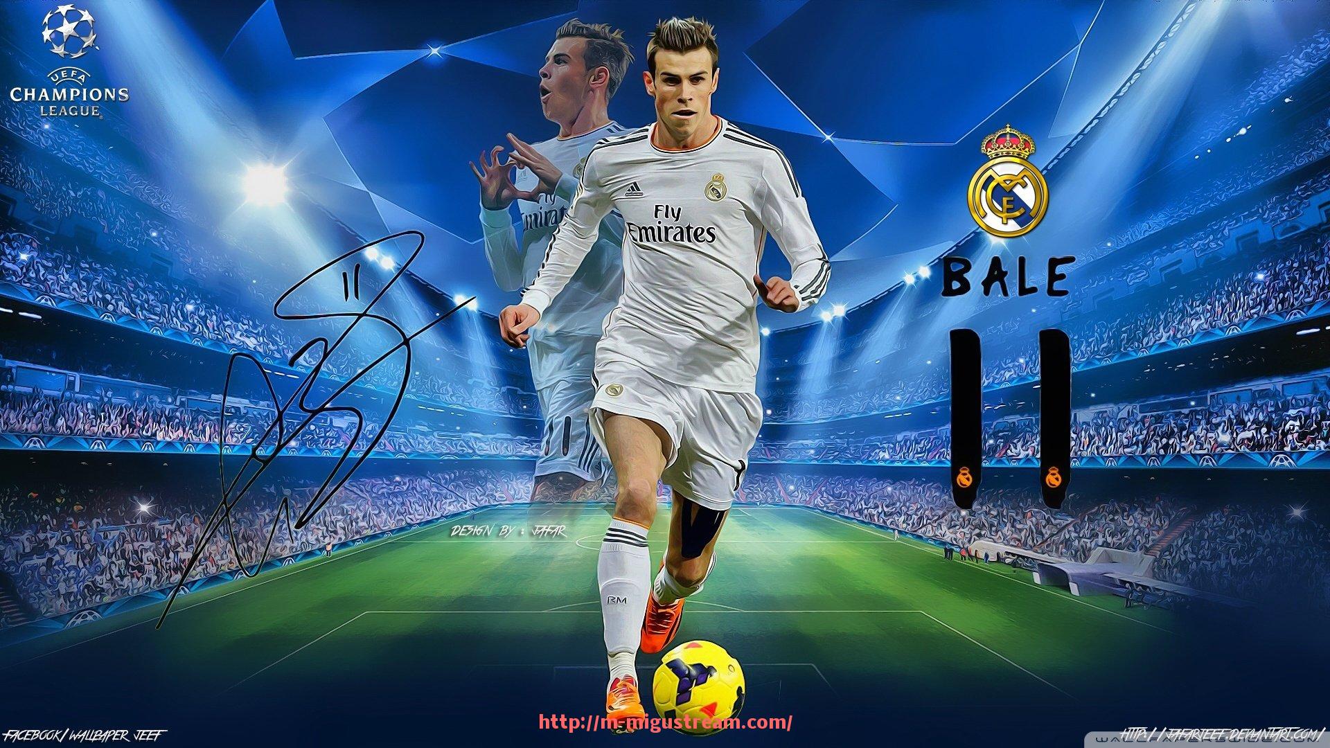 咪咕体育直播-CBA球员励志格言盘点与训练文化氛围