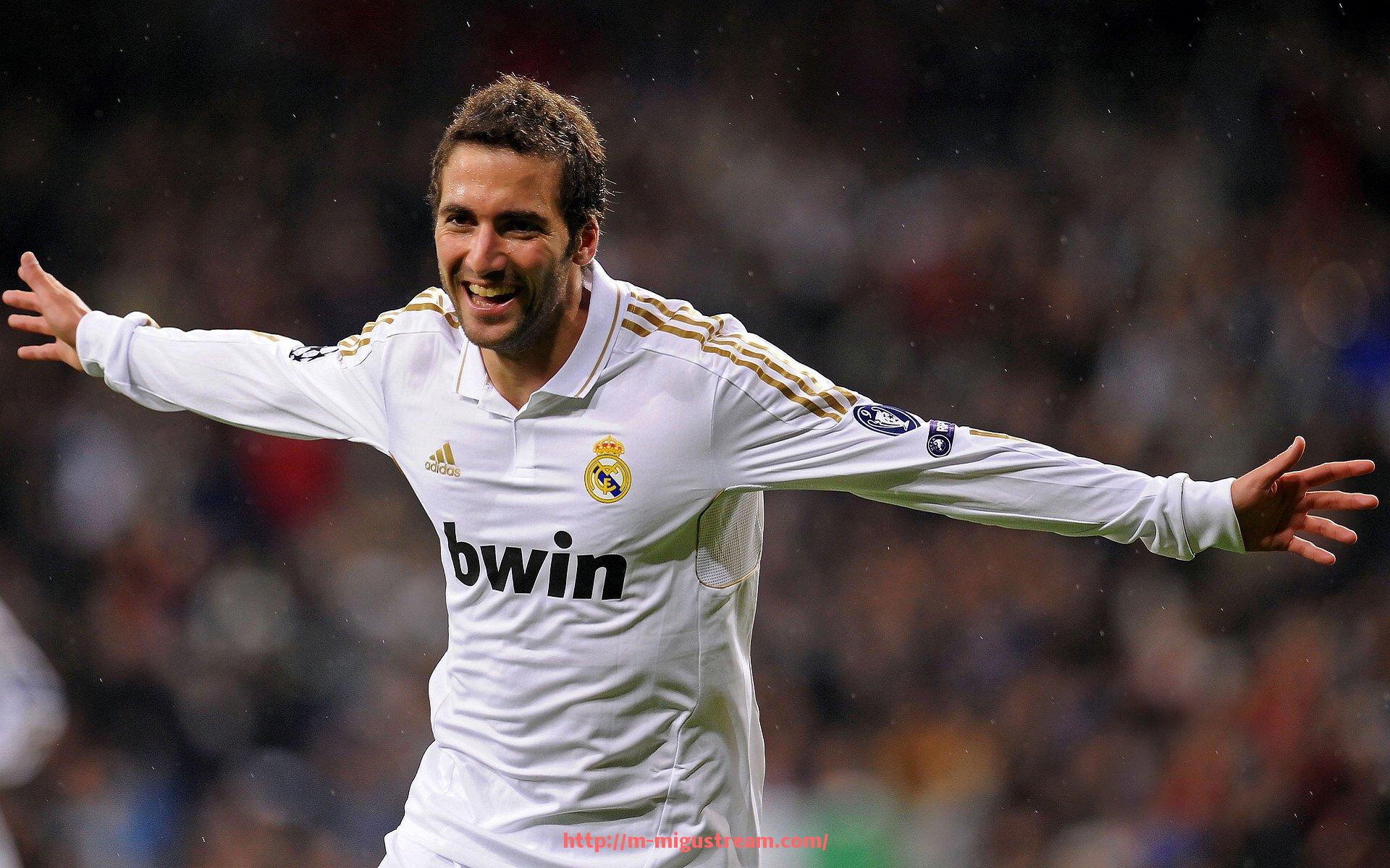 咪咕体育直播-拥有最多球迷的意甲球队排名与原因分析