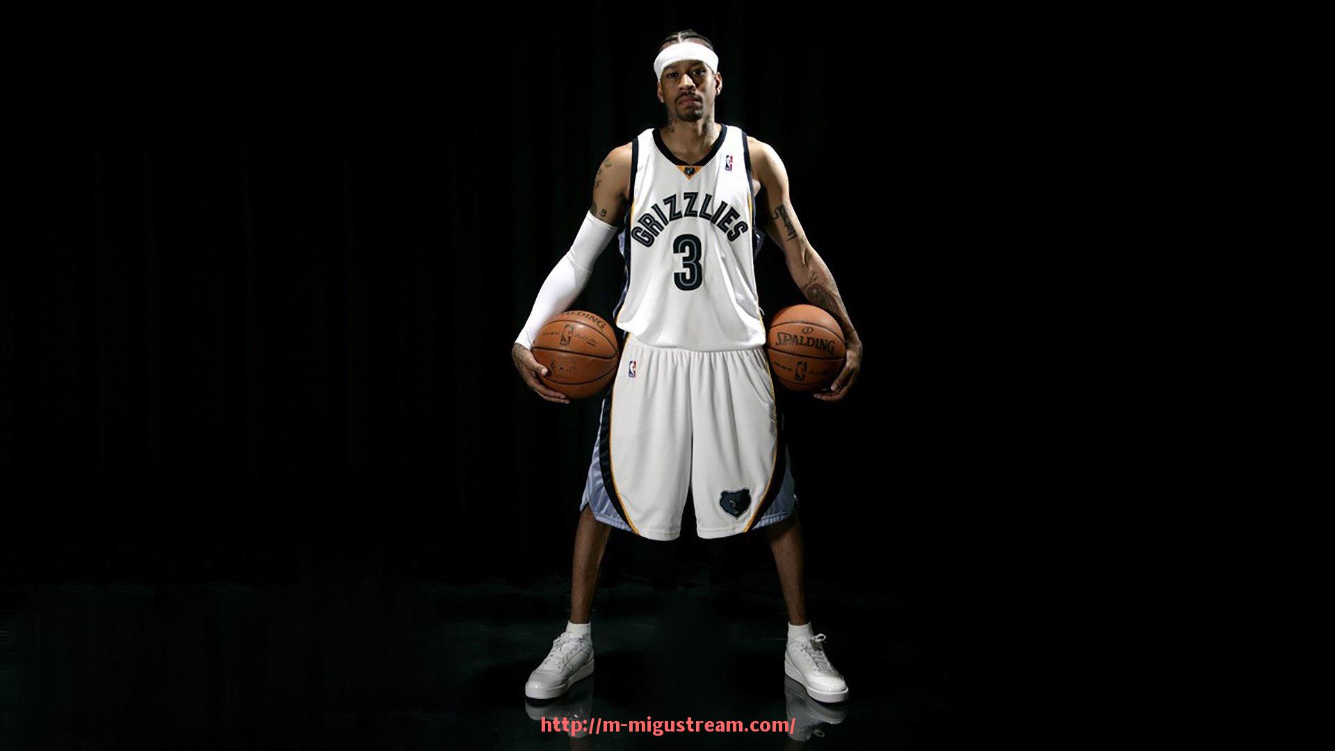 咪咕体育直播-世俱杯商业合作项目计划编制与执行监督