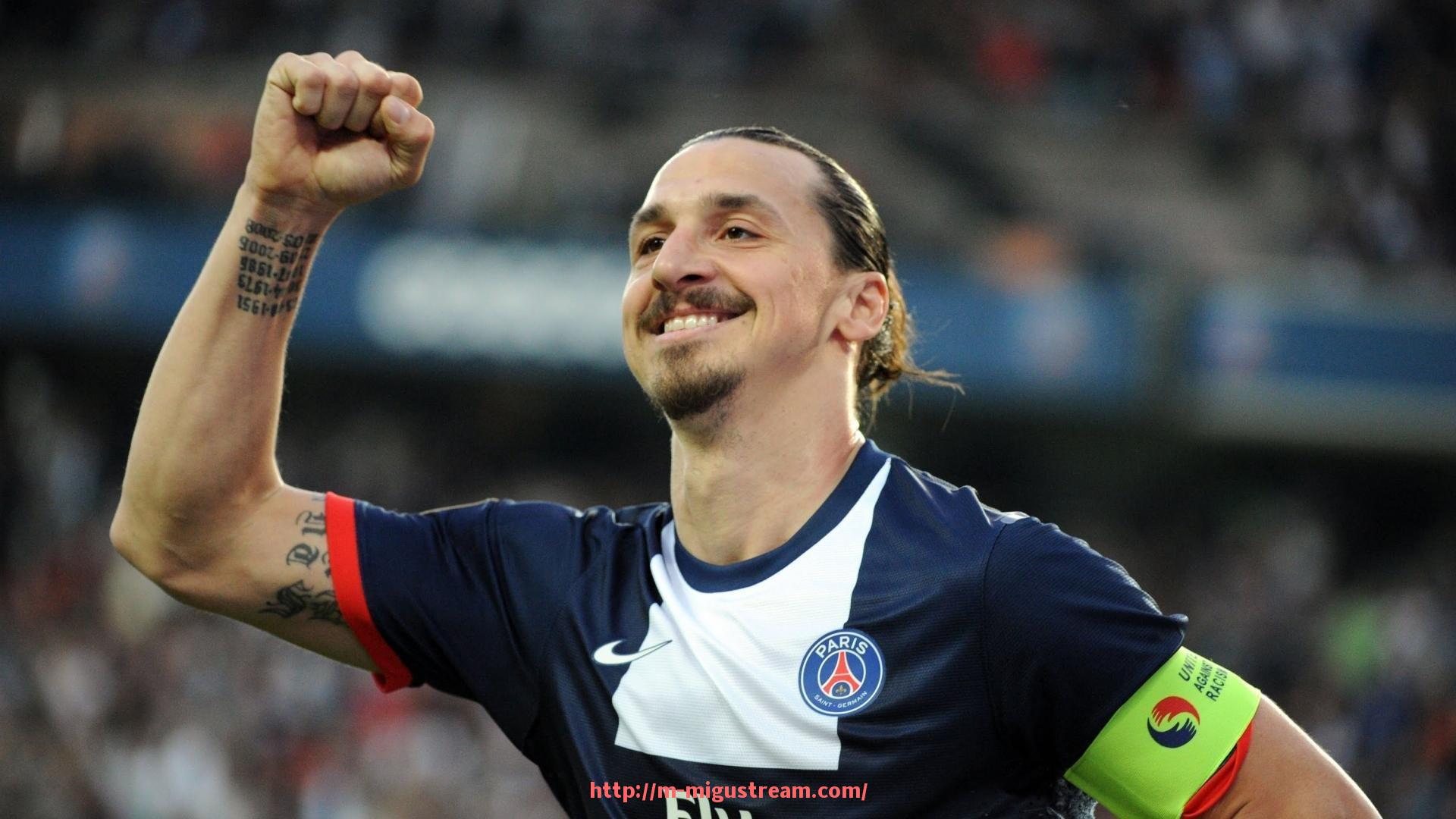 咪咕体育直播-世俱杯官方视频剪辑流程规范及媒体素材分发机制