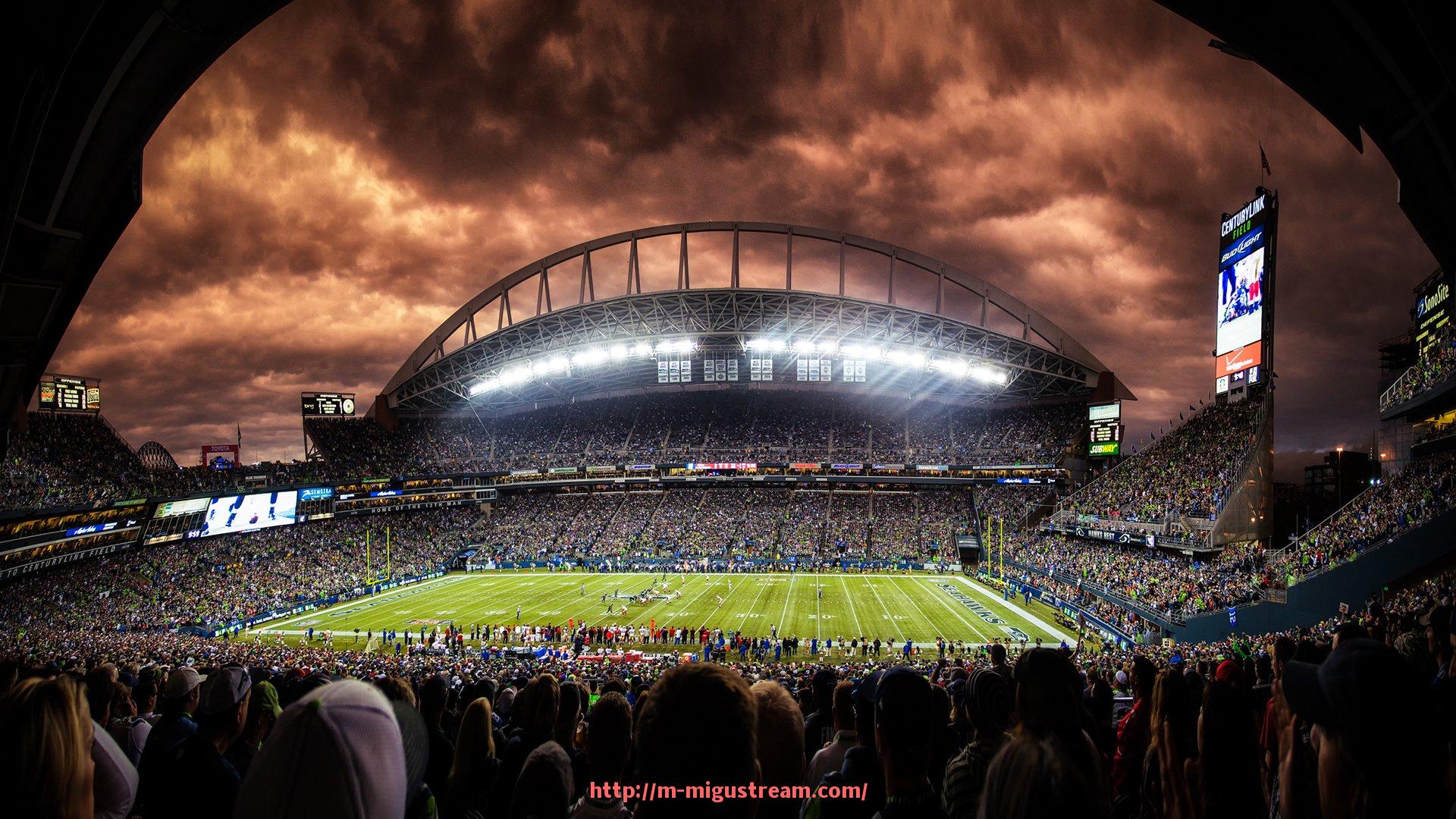 咪咕体育直播-世俱杯比赛环境分析及天气与场地条件