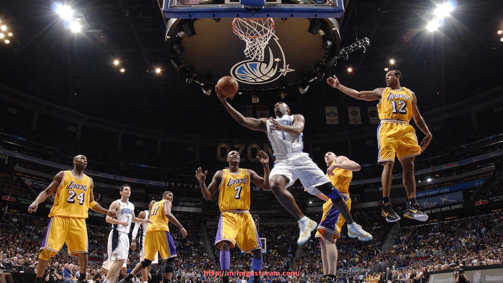 咪咕体育直播-世俱杯热门球星对比,球星实力与比赛表现深度剖析