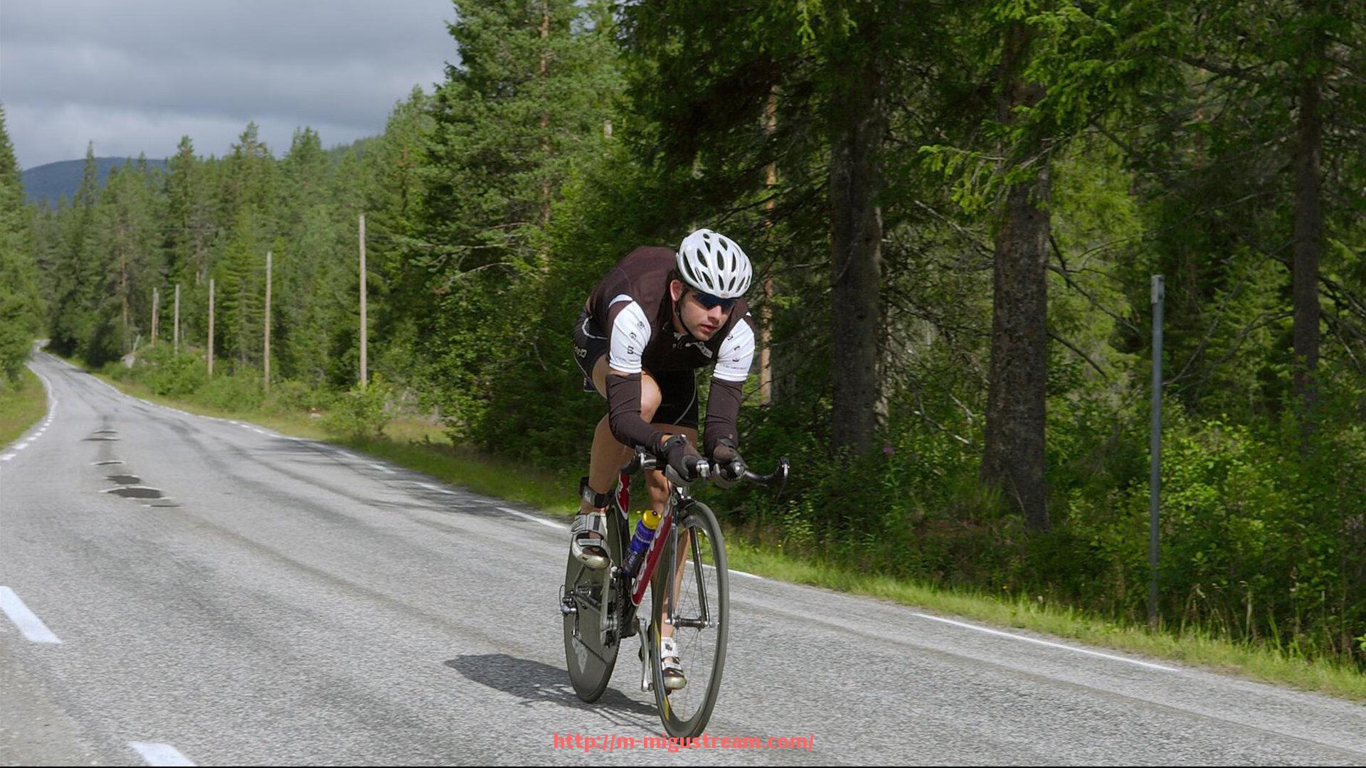 咪咕体育直播-世俱杯热门球星对比,球星实力与比赛表现深度剖析