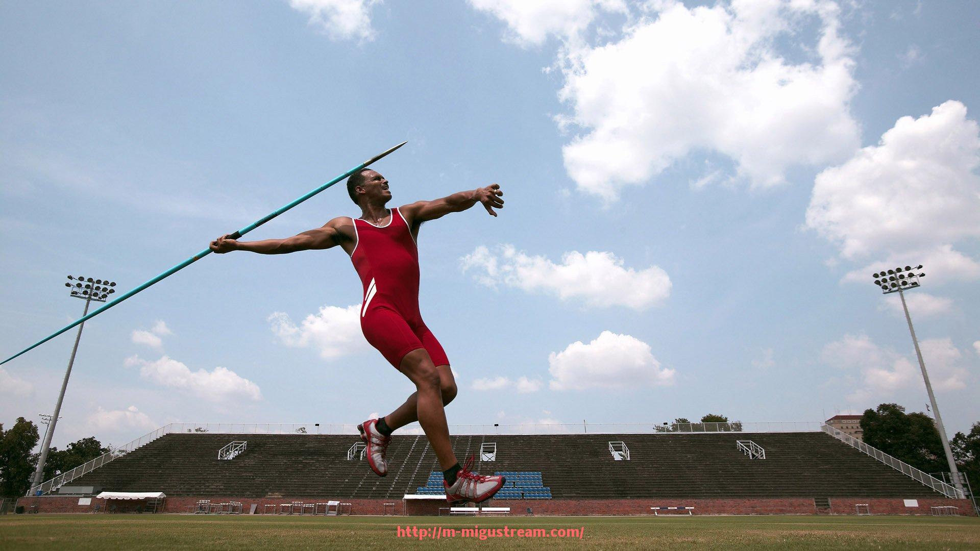 咪咕体育直播-世俱杯热门球星对比,球星实力与比赛表现深度剖析