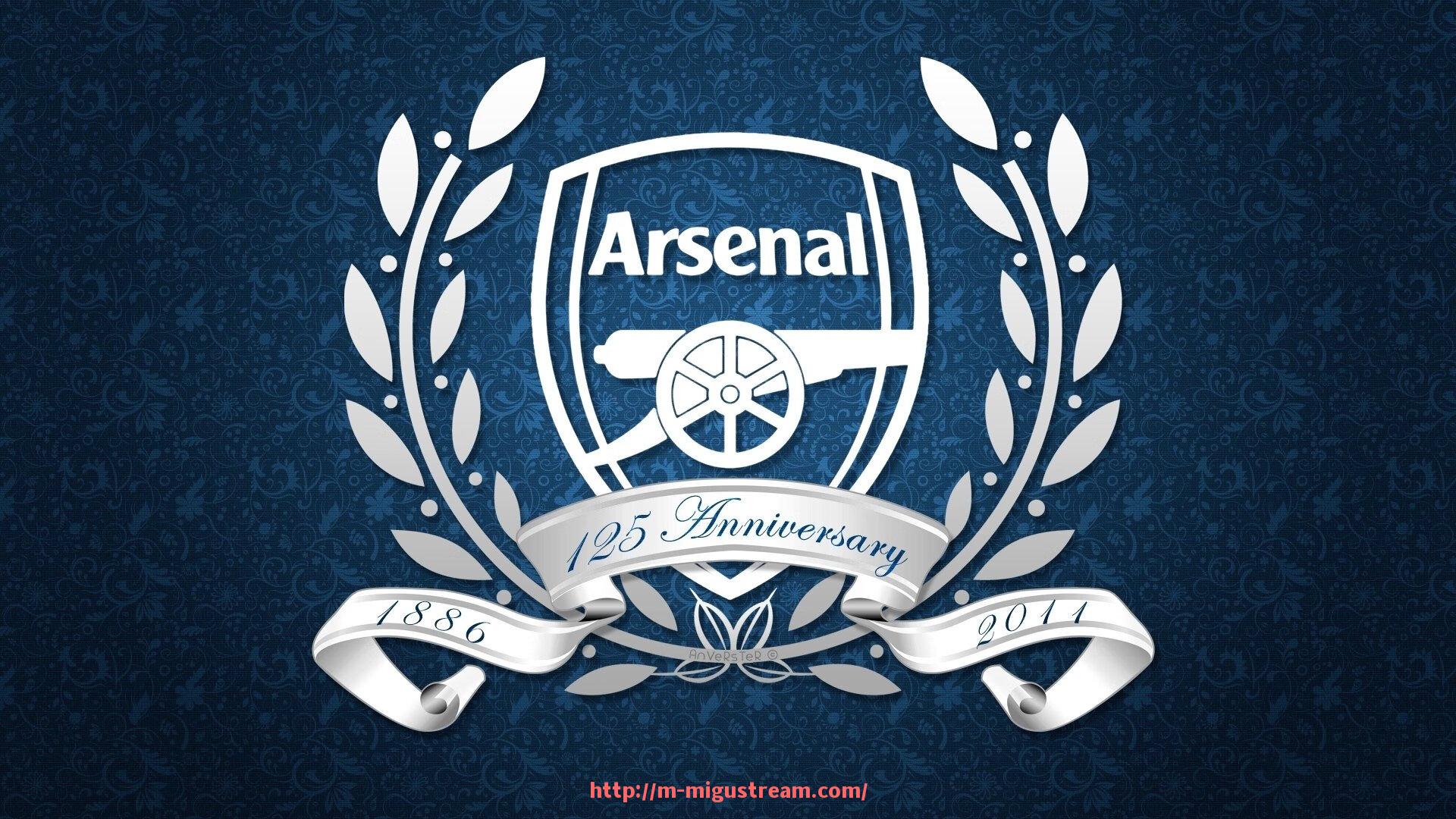 咪咕体育直播-意甲历史上进球最多的几支球队排行