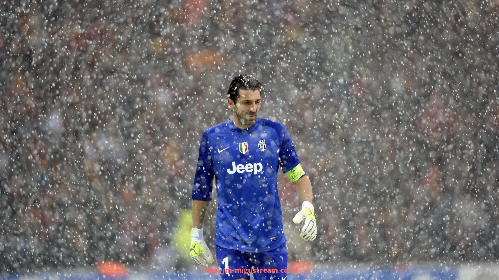 咪咕体育直播-世俱杯球队进攻威胁统计与表现分析:破防能力与机会创造对比