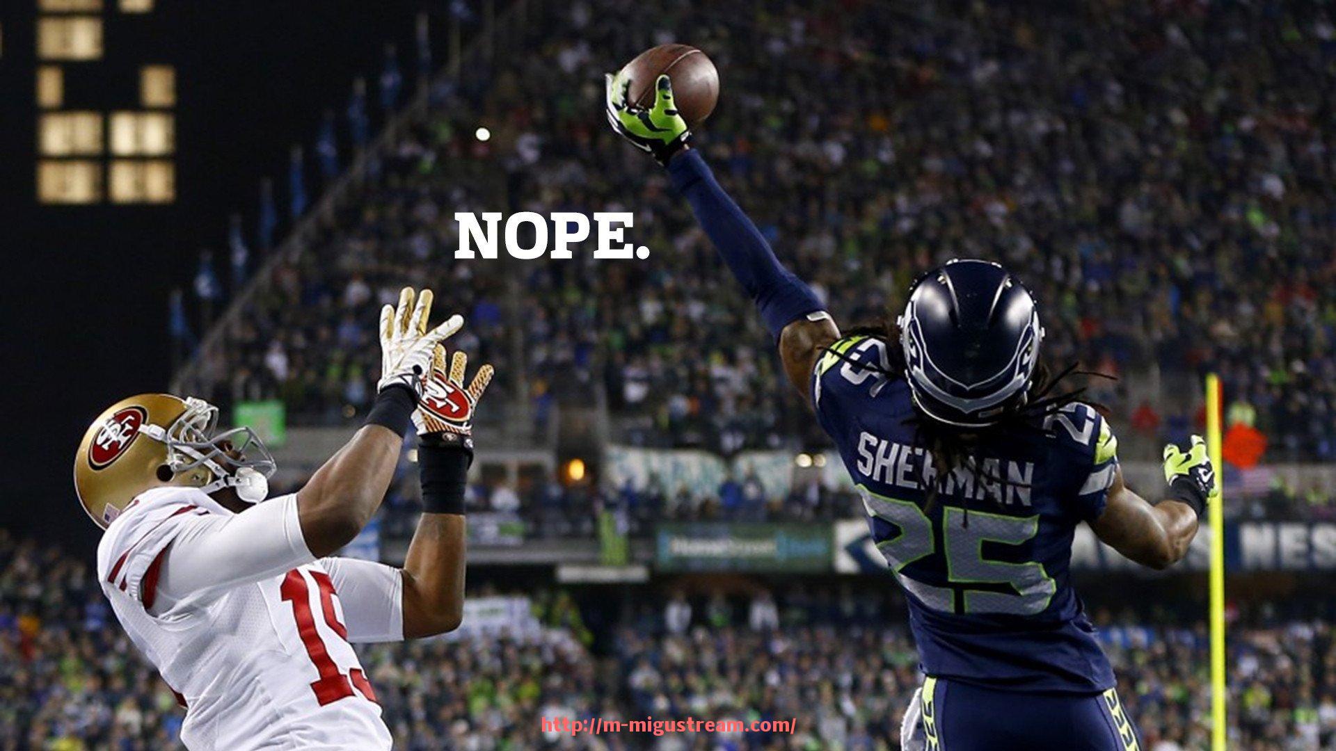 咪咕体育直播-世俱杯球队进攻威胁统计与表现分析:破防能力与机会创造对比