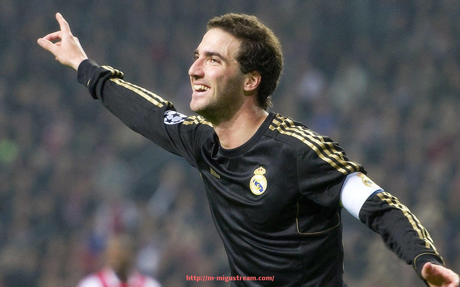 咪咕体育直播-世俱杯直播声音不同步解决方法及技术支持