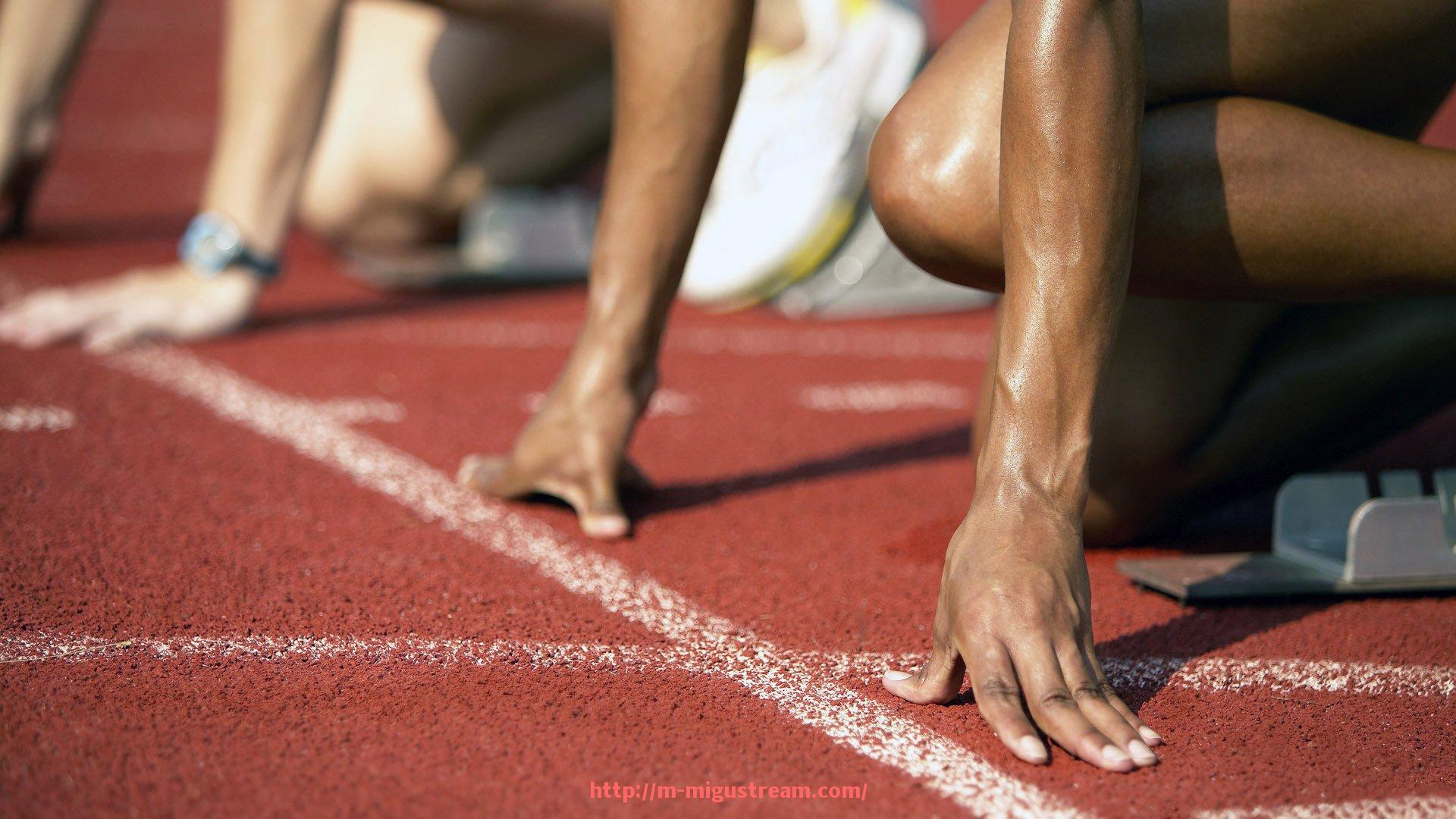 咪咕体育直播-世俱杯赛事法律事务协调工作机制建设与运行