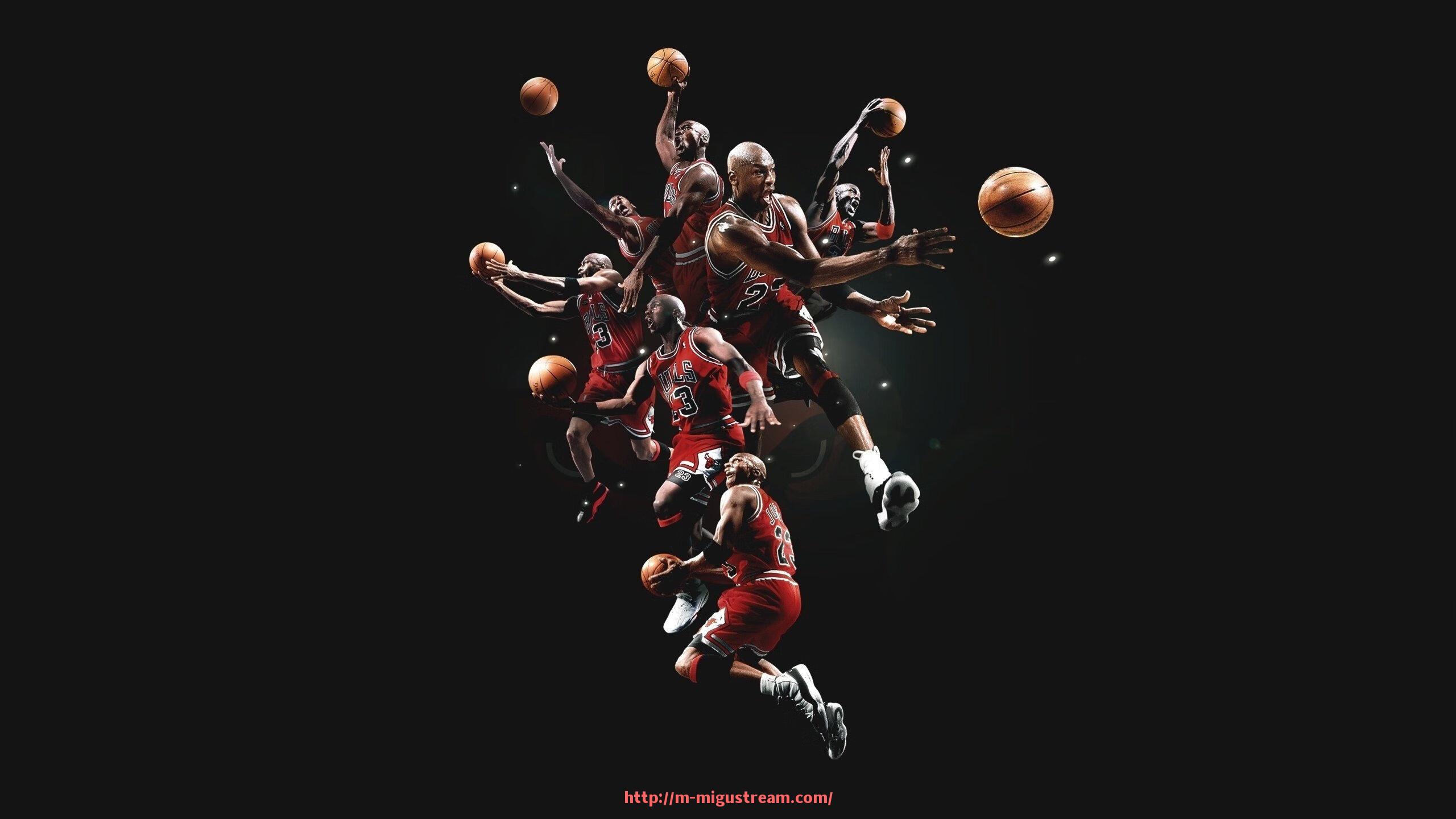 咪咕体育直播-世俱杯赛季红黄牌数据全记录 咪咕体育直播-世俱杯赛季红黄牌数据全记录