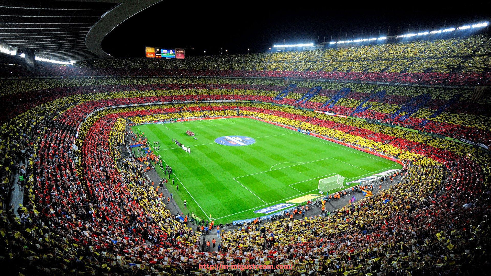 咪咕体育直播-世俱杯赞助品牌营销活动策划:创意构思到落地执行的全流程解析