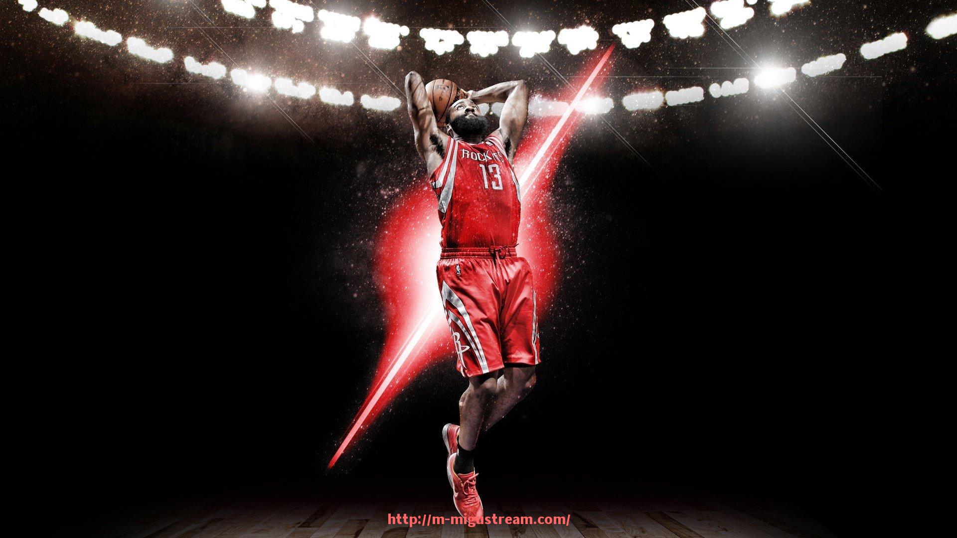 咪咕体育直播-世俱杯赞助品牌营销活动策划:创意构思到落地执行的全流程解析