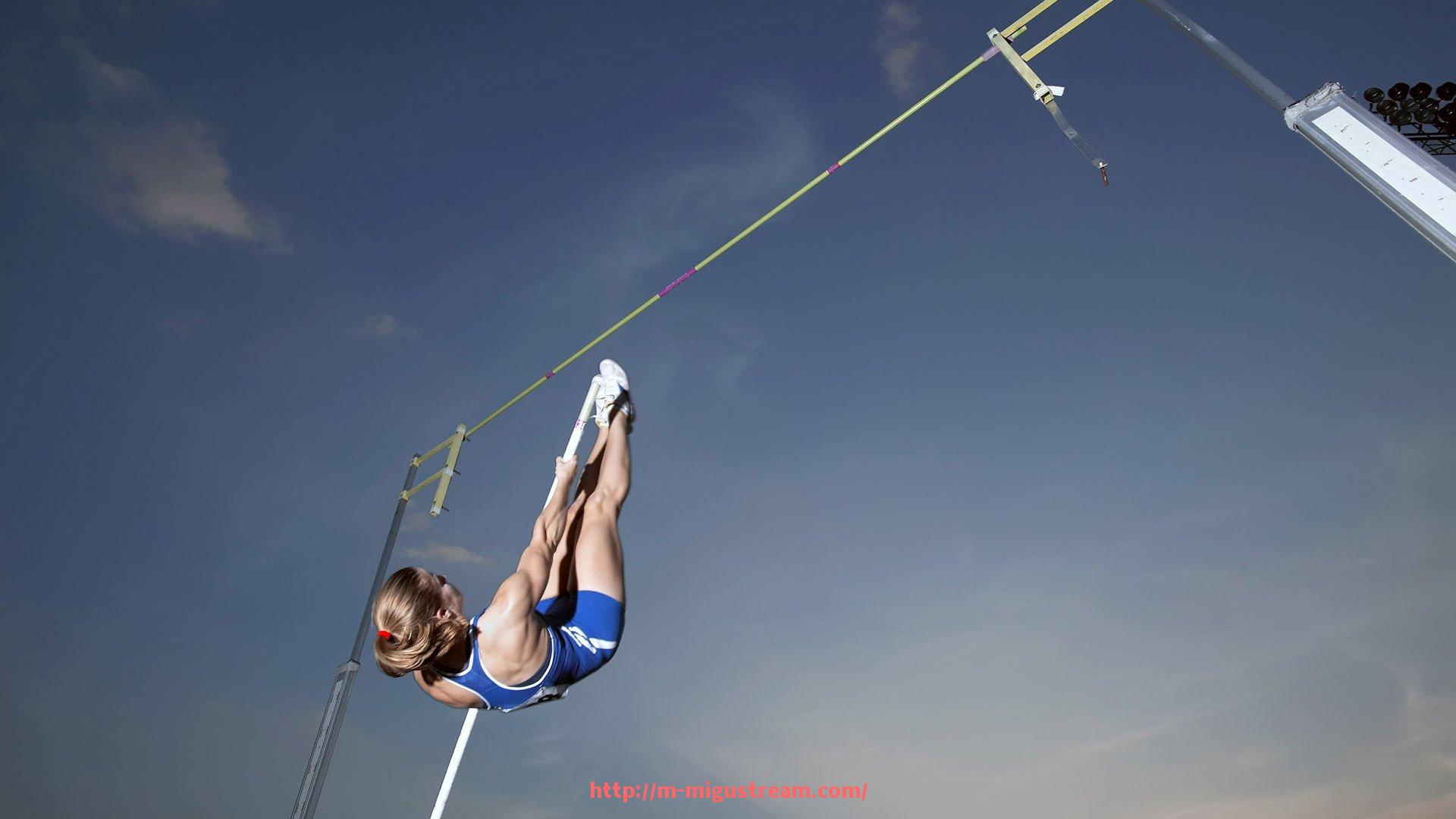 咪咕体育直播-世俱杯赞助品牌营销活动策划:创意构思到落地执行的全流程解析