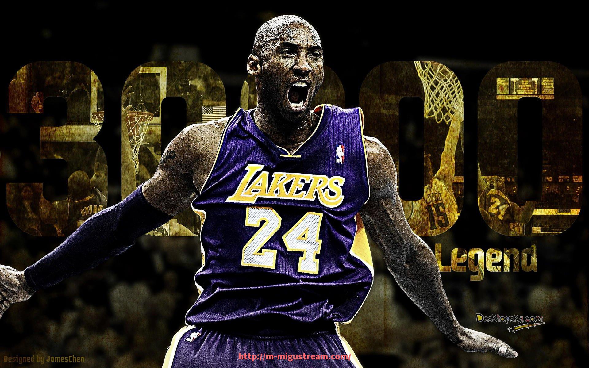 咪咕体育直播-火箭队中锋位置球员实力对比与排行分析