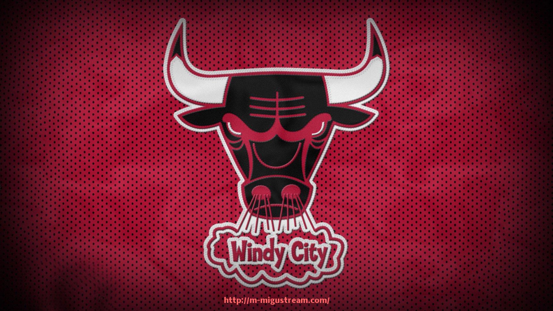 咪咕体育直播-火箭队中锋位置球员实力对比与排行分析