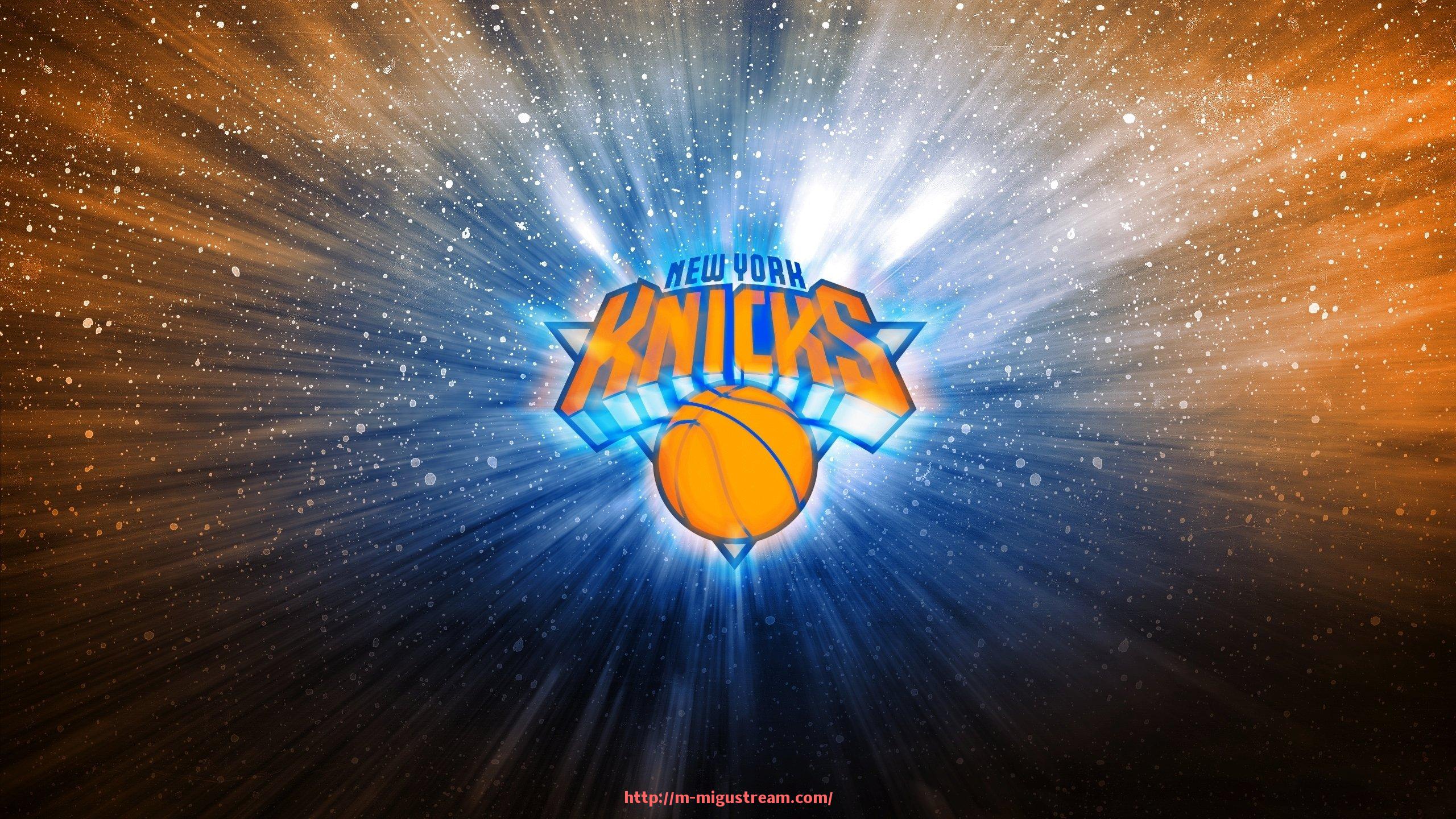 咪咕体育直播-火箭队主场球场高清图片展示及赛场氛围介绍