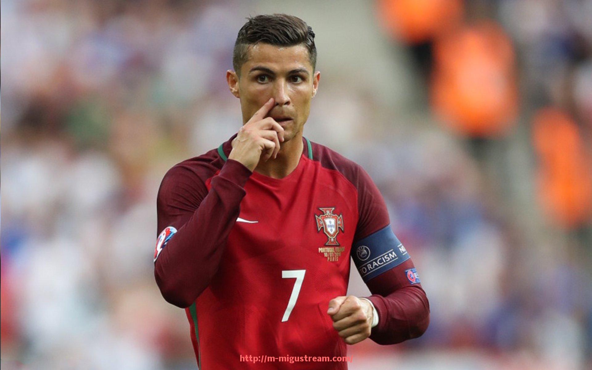 咪咕体育直播-火箭队对公牛队季前赛的录像回放