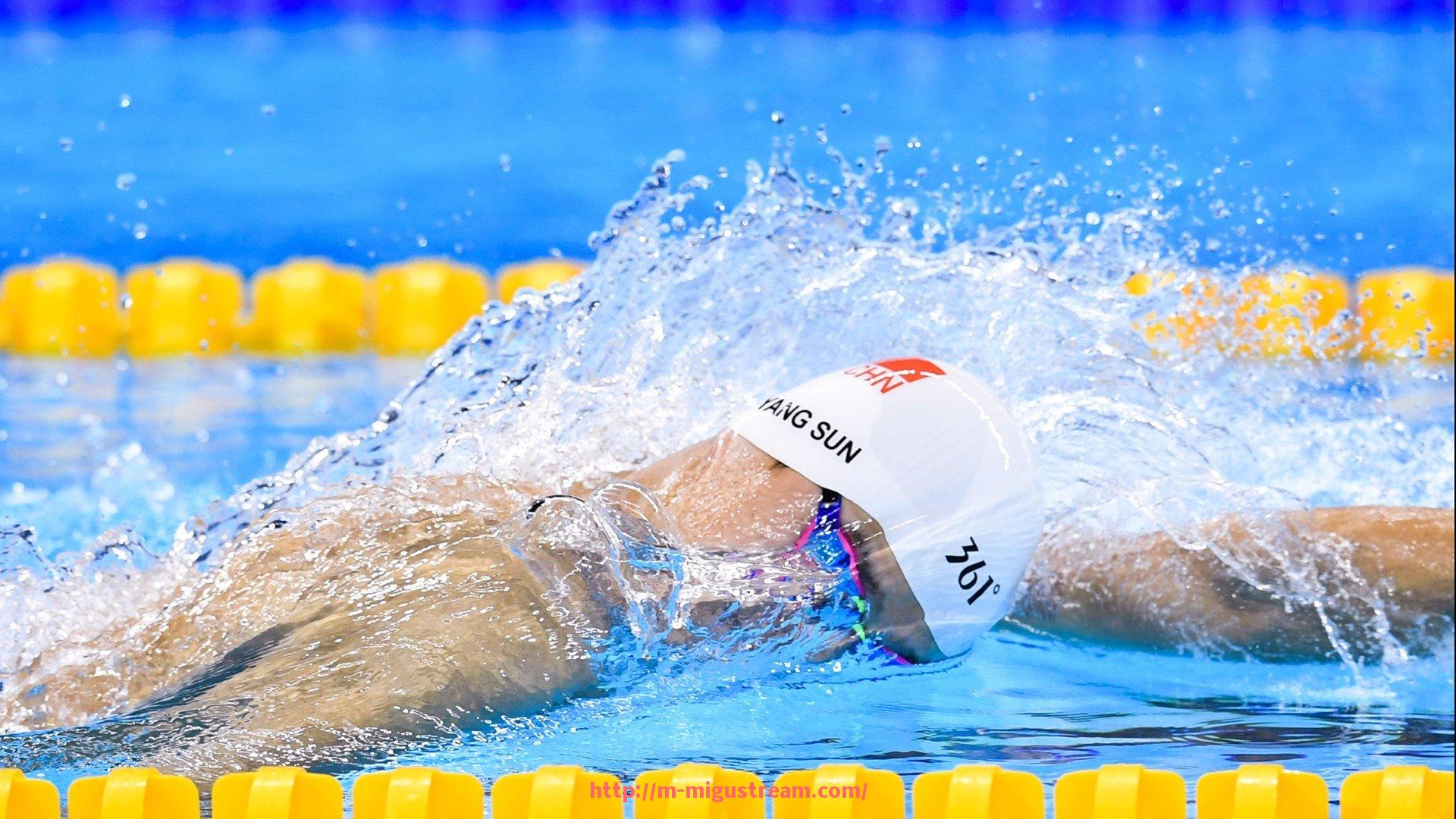 咪咕体育直播-热刺队韩国籍球员在英超的发挥与影响力解读