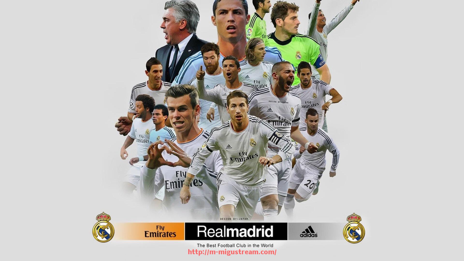 咪咕体育直播-致敬经典：世俱杯球迷观赛纪念活动策划提案