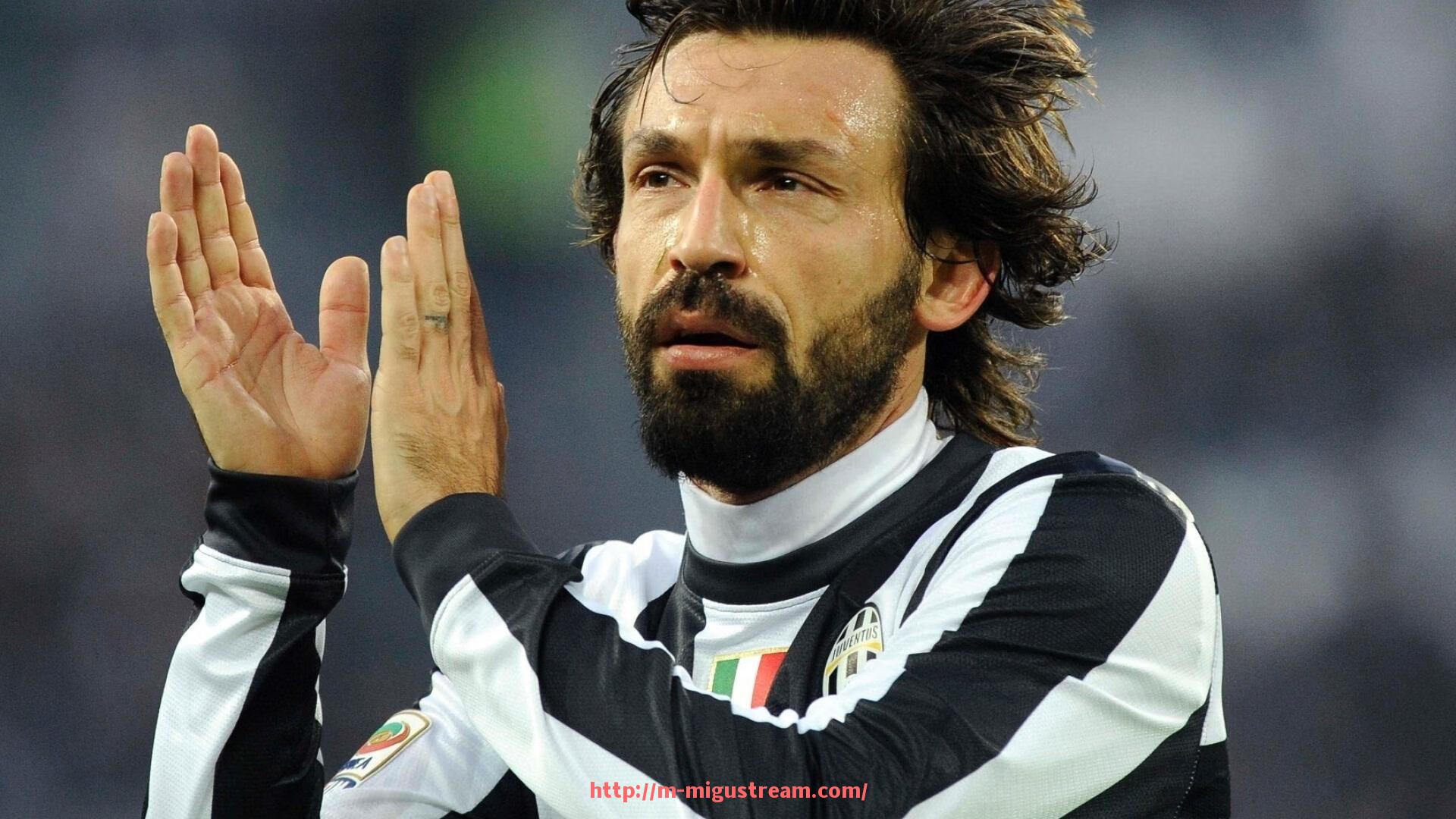 咪咕体育直播-蒙特雷世俱杯比赛集锦总览：进球、助攻与关键扑救剪辑