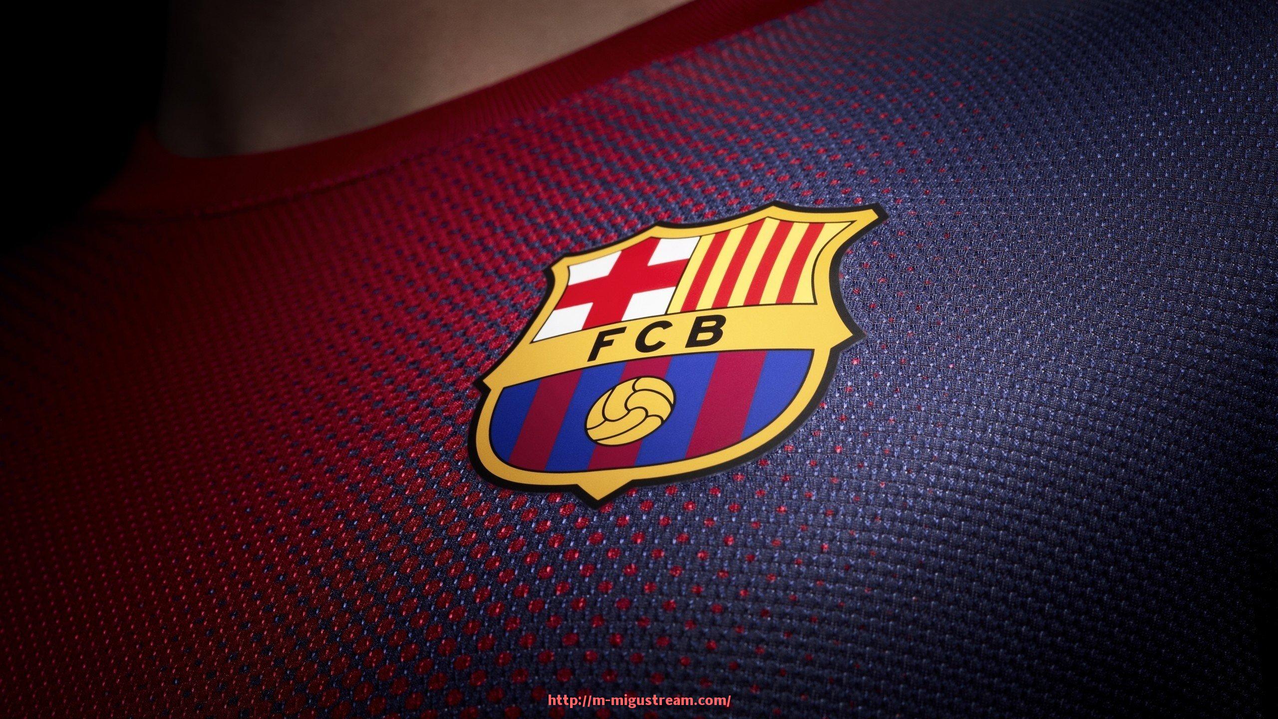 咪咕体育直播-英超联赛中的埃及球员及代表人物介绍