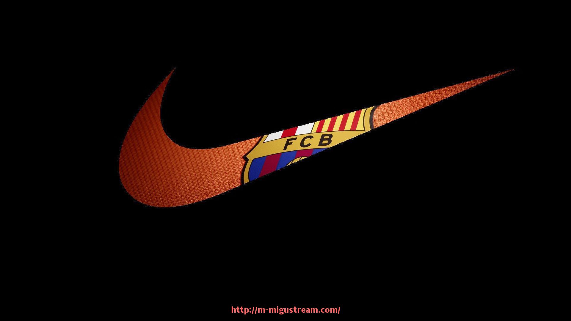 咪咕体育直播-英超联赛中的埃及球员及代表人物介绍