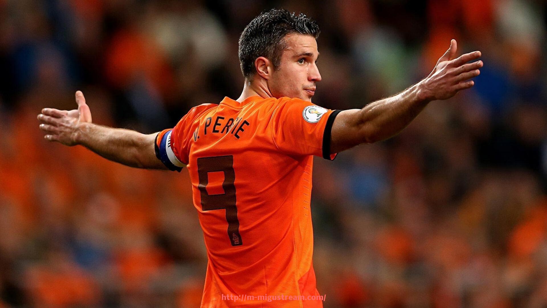 咪咕体育直播-德甲俱乐部盈利模式及收入结构详解