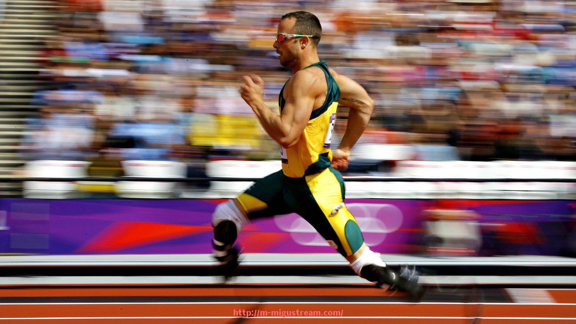 咪咕体育直播-德甲俱乐部盈利模式及收入结构详解