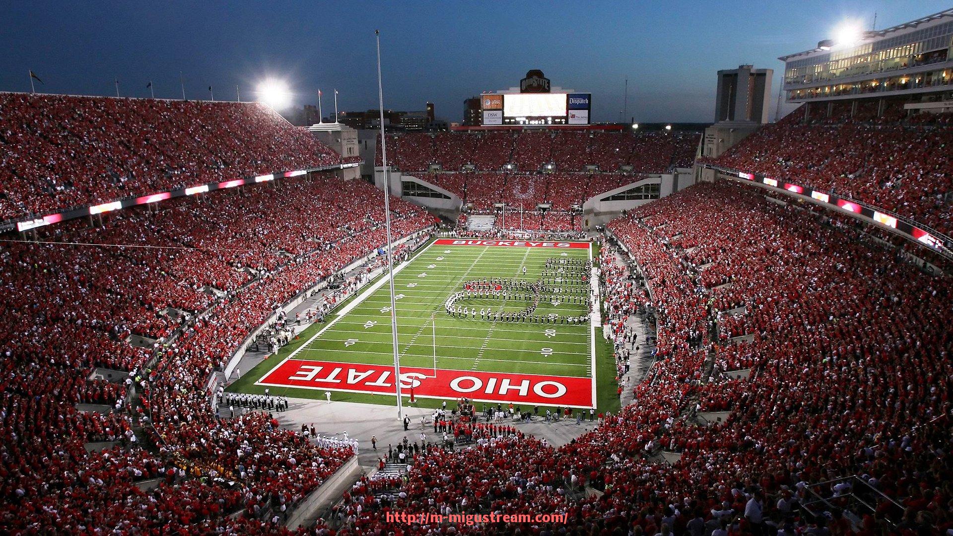 咪咕体育直播-西甲足球付费直播服务详解与订阅流程