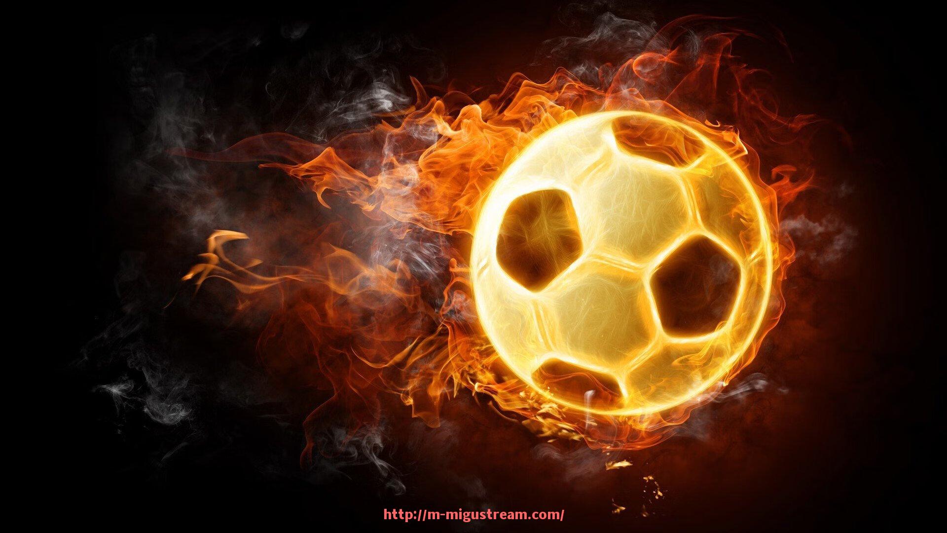 咪咕体育直播-那些消失的意甲球队历史及解散原因分析