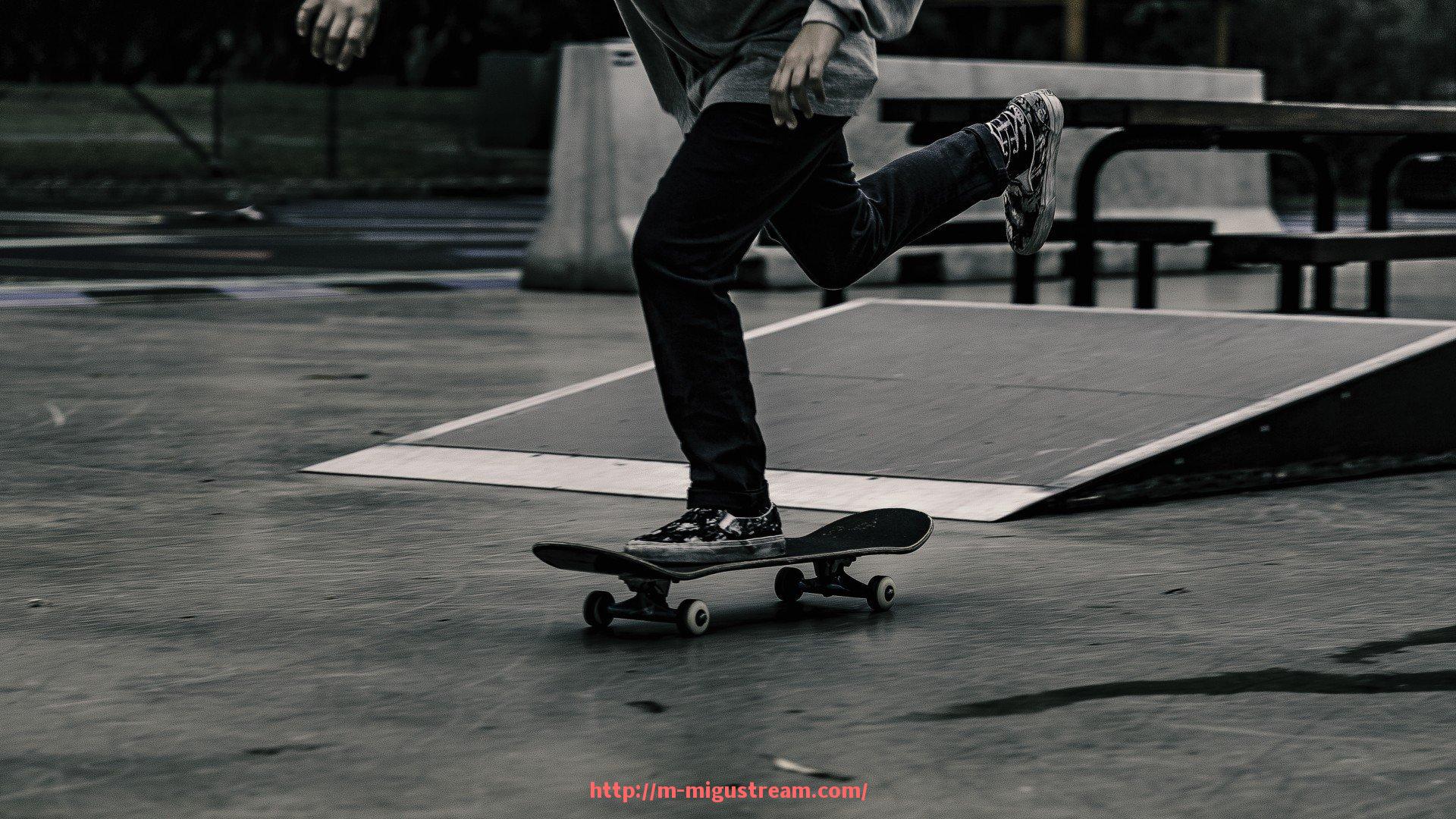 咪咕体育直播-荷甲与德甲球队分部对比及联赛发展差异