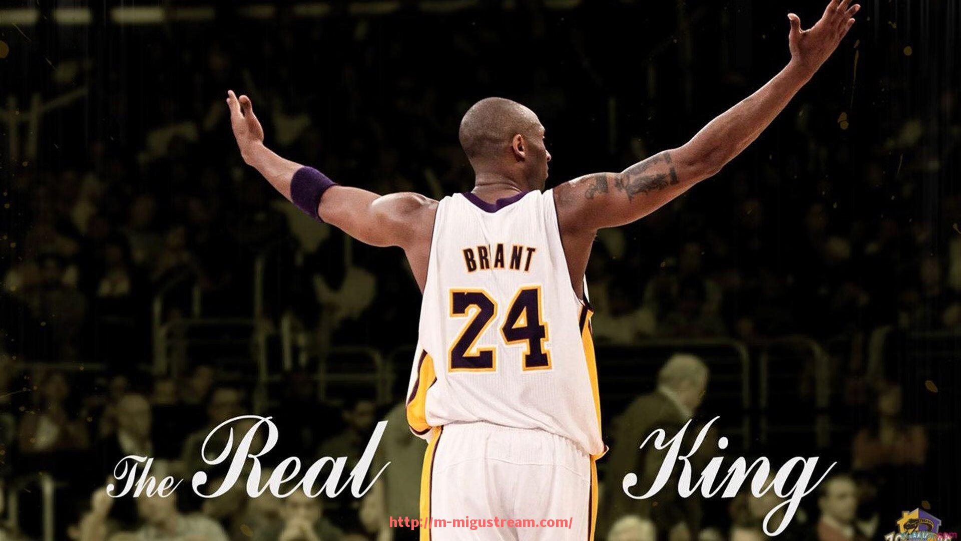 咪咕体育直播-法甲青训系统球员出产统计与发展成果