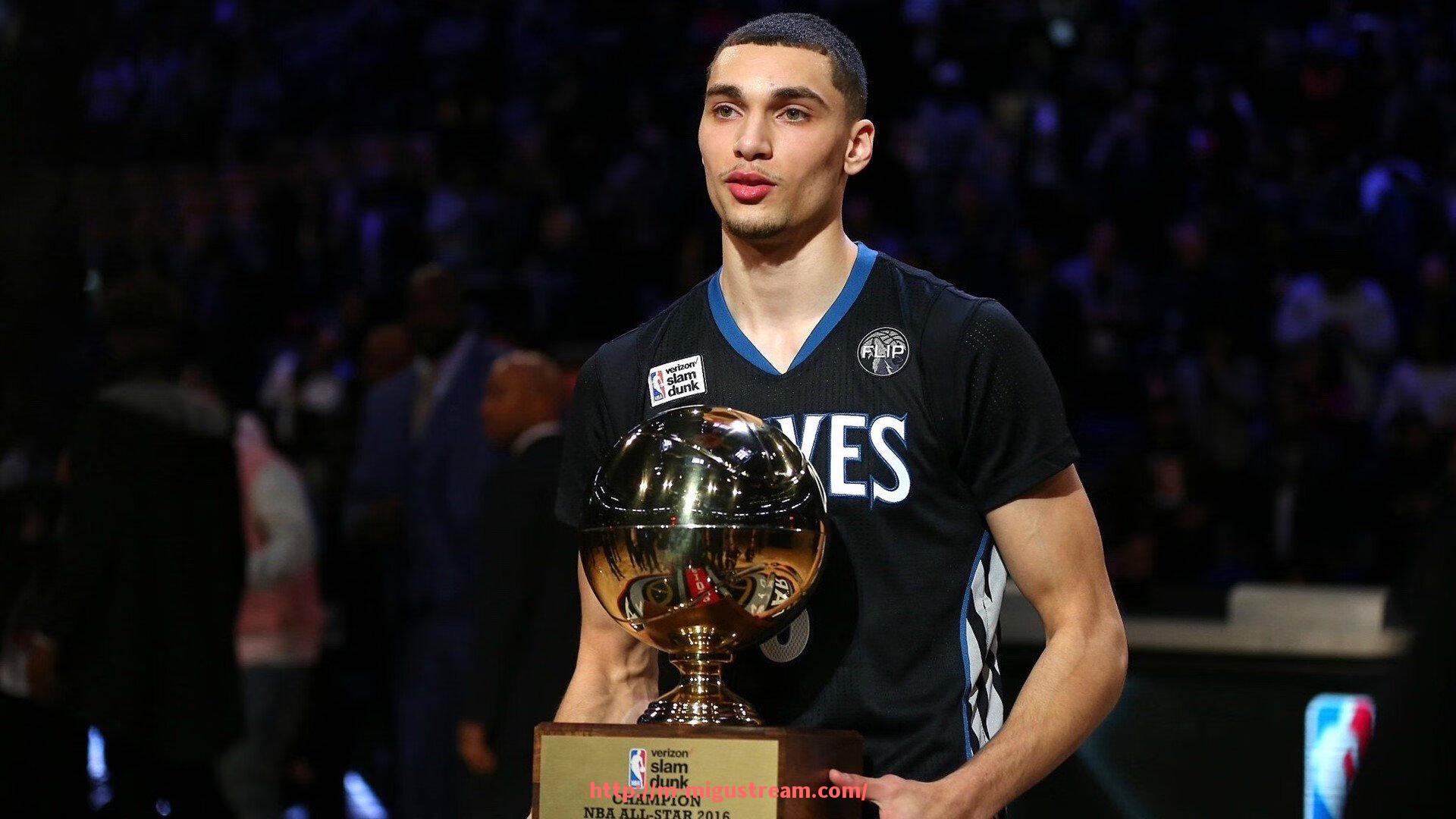 咪咕体育直播-CBA球队如何进行阵容调整以冲击总冠军?