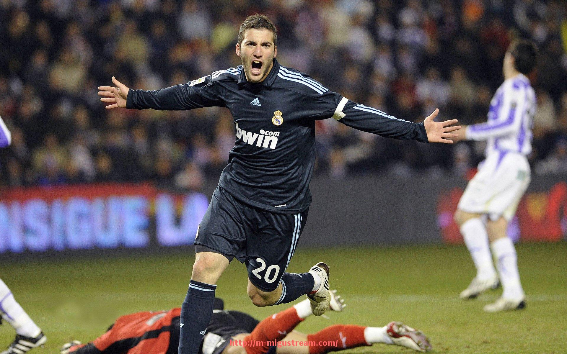 咪咕体育直播-意甲12月最佳球队评选及赛季关键战绩