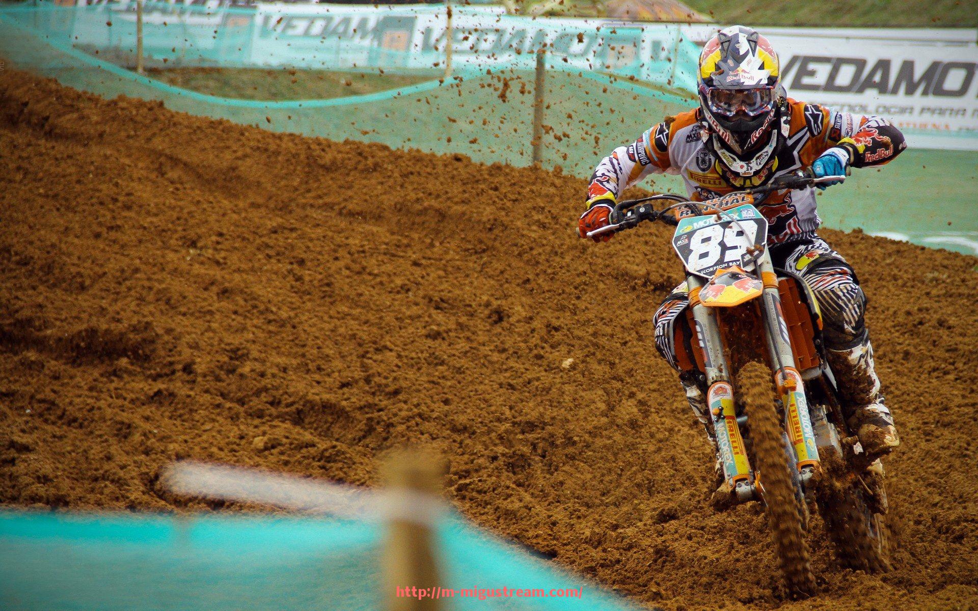 咪咕体育直播-意甲球队城市名单及俱乐部所在城市介绍