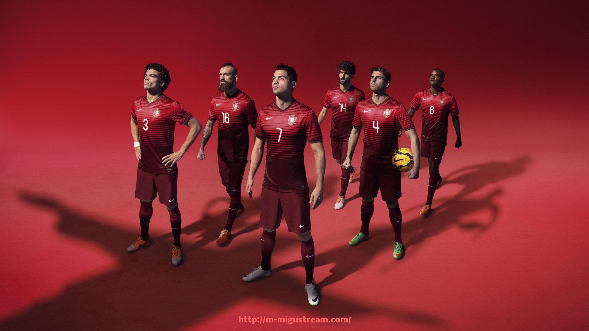 咪咕体育直播-意甲球队城市名单及俱乐部所在城市介绍