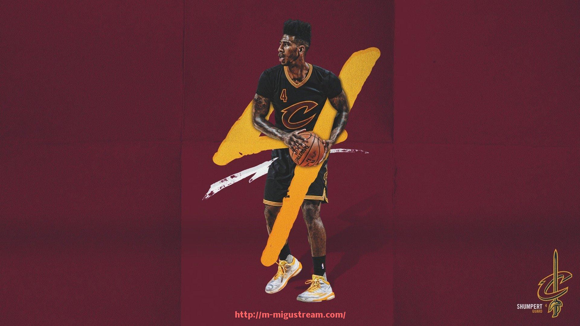 咪咕体育直播-意甲联赛球衣油墨版式样介绍及设计背后的理念