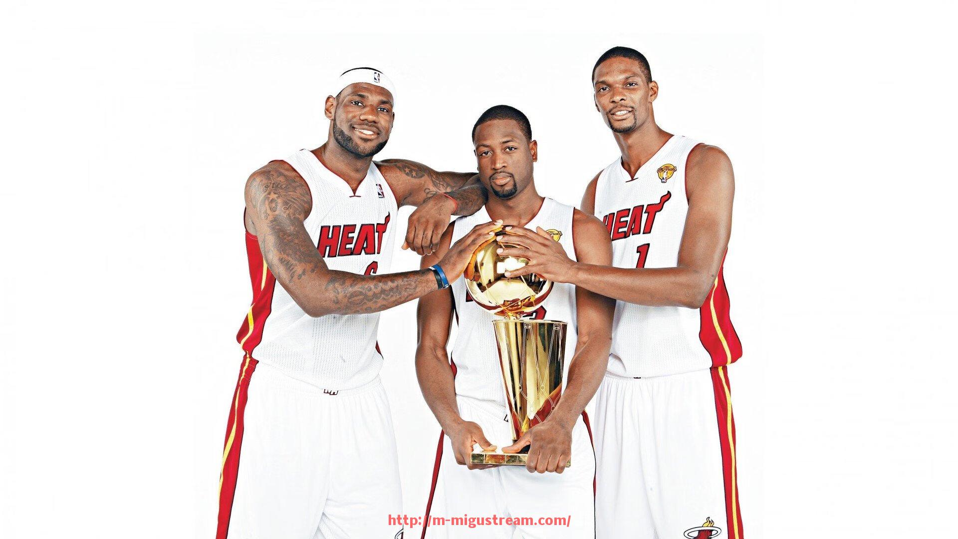 咪咕体育直播-世俱杯品牌植入策略详解:赞助商品牌如何借势打造全球影响力