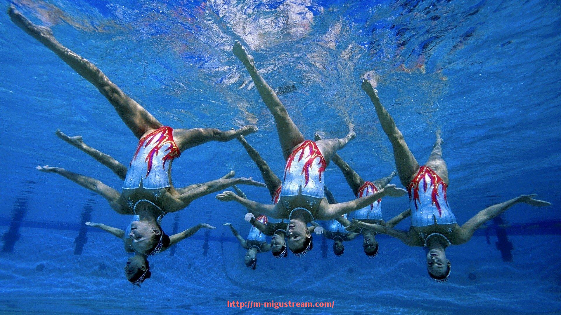 咪咕体育直播-世俱杯期间球迷短视频创作趋势及热门内容解析