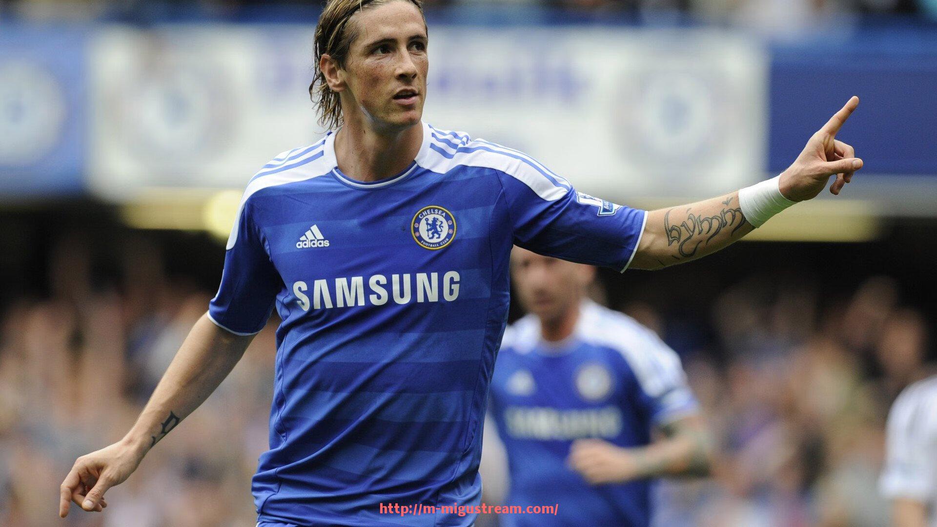 咪咕体育直播-世俱杯期间球迷短视频创作趋势及热门内容解析