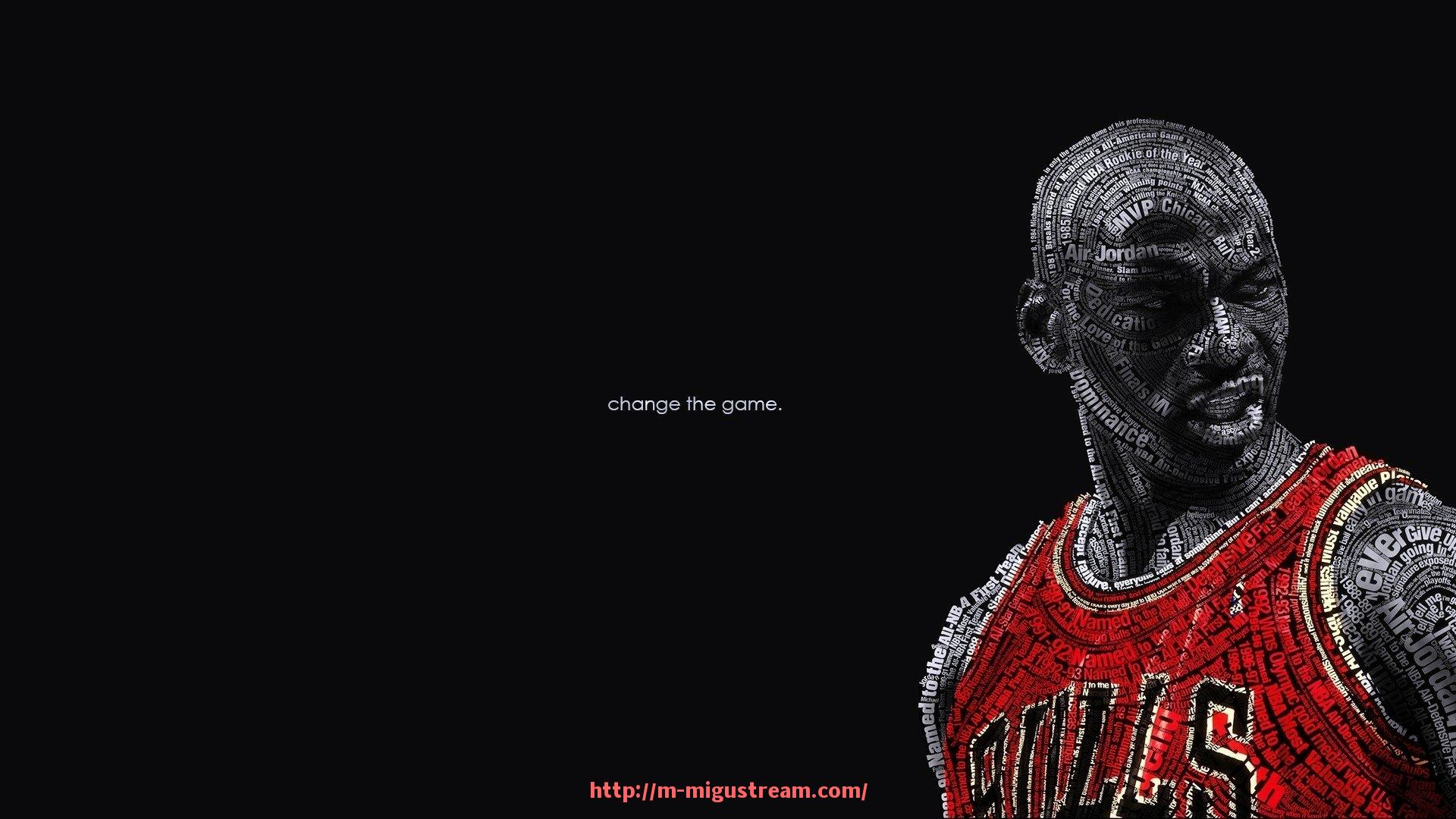 咪咕体育直播-法甲球员伤病统计及对球队表现的影响分析